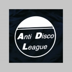 Anti Disco League - plavky s motívom - plavkové pánske kraťasy s pohodlnou gumou v páse a šnúrkou na dotiahnutie vhodné aj ako klasické kraťasy na voľný čas Anti Disco League - plavky s motívom - plavkové pánske kraťasy s pohodlnou gumou v páse a šnúrkou na dotiahnutie vhodné aj ako klasické kraťasy na voľný čas